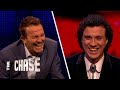 Darragh's Funniest Moments | The Chase