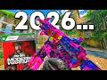 RETURNING To MW3 In 2026