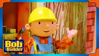 Download lagu Every Episode Of Classic Bob The Builder (Compilation) | Bob the Builder Classic | Cartoons for Kids mp3