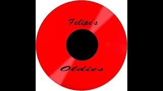 The Joneses  -   Baby Don't Do It