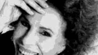 La Vita Che Mi Merito Music Video