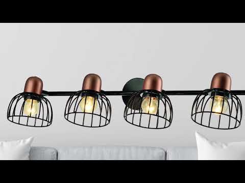 Превью видео