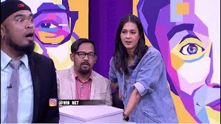 Download lagu Kacau! Bedu Sekarang Udah Nggak Bisa Jawab TTS (3/4) mp3