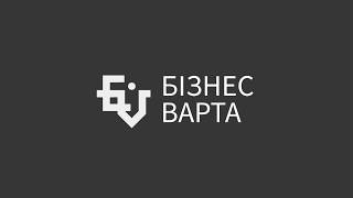 ІІ антирейдерський форум