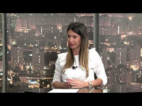 Poteštat 31.10.2021. - Ante Mamut