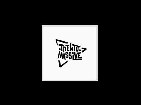 TRENTINO ALTO ADIGE:Karma,Gigaman (NUll Project 3)