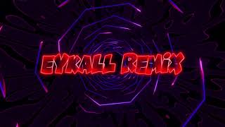 Download lagu LAST CALL EKLEE πΉπππΌ mp3 Download lagu LAST CALL EKLEE πΉπππΌ mp3