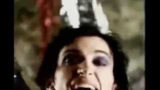 Marvelous 3 - Let Me Go