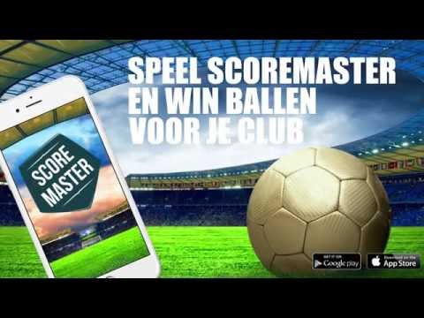 FCDB TV Nabeschouwing FC Den Bosch - Jong PSV