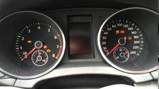 Расшифровка p160a Ford