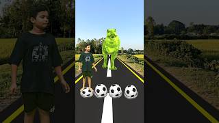 Download lagu wait for last motu jump on football to monster Pac-Man, zombie Dinosaur Siren head #shorts #viral mp3 Download lagu wait for last motu jump on football to monster Pac-Man, zombie Dinosaur Siren head #shorts #viral mp3
