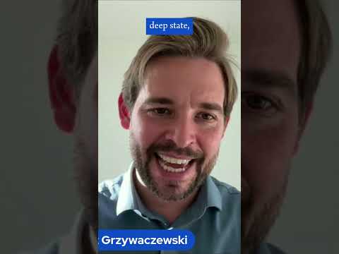 O 2 BILIONY DOLARÓW - Elon Musk zmniejszy wydatki USA?