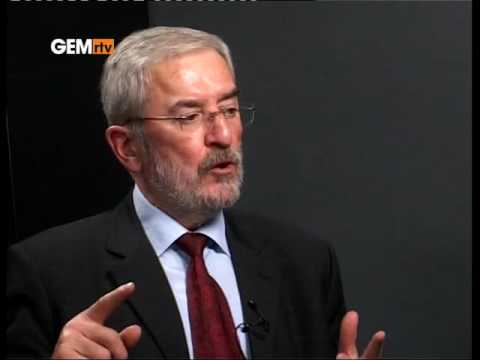 U pravu ste - Dragan Todorović 11. oktobar 2016.