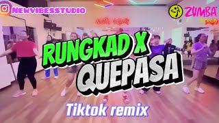 Download lagu RUNGKAD X QUE PASA / TIKTOK REMIX / ZUMBA / DANCE WORKOUT / SENAM KREASI / @vibesstudio5668 mp3 Download lagu RUNGKAD X QUE PASA / TIKTOK REMIX / ZUMBA / DANCE WORKOUT / SENAM KREASI / @vibesstudio5668 mp3