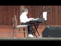 The Great Crush Collision by Bob Buchkoe Written byScott Joplin