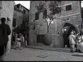 وينن - فيروز