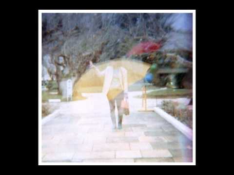 Bonifrate - Museu de Arte Moderna - 07 - Eu não vejo Teenage Fanclub nos teus olhos