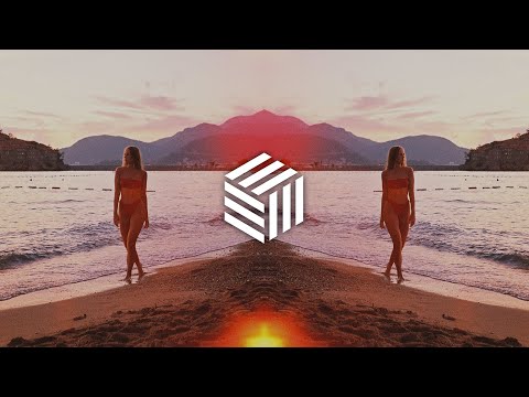 Mr. Mess - Nothing Serious