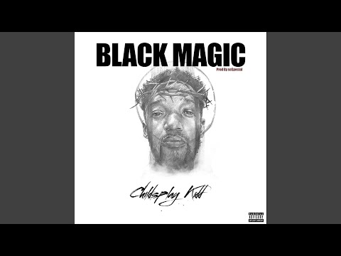 Black Magic