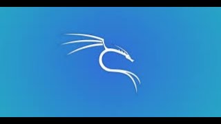 How to run C program in linux using virtual box || Host Windows ||