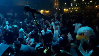 Download lagu Over Distortion - Pesan Cinta Untuk PSS Sleman (MV) mp3