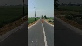 Download lagu Jalan2 guys....sbntr lg udh tumbuh yg ijo ijo mp3 Download lagu Jalan2 guys....sbntr lg udh tumbuh yg ijo ijo mp3