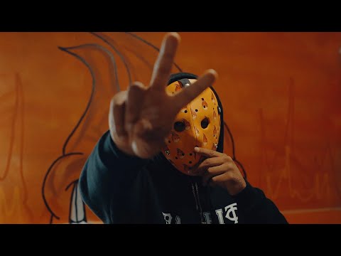 SieteGang Yabbie ft. Tr3yWay6k - “Arrows” | Shot by @ThomasTyrell619