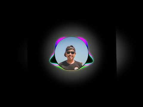 CHOKY UMASANGADJI - OJEK PANGKALAN Cipta. Halim M Wahid