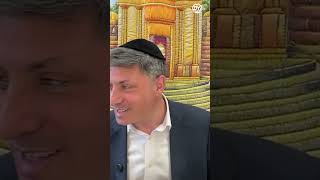 עליות ומורדות של דף יומי