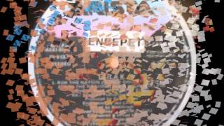 Rob&#39;N&#39;Raz Feat Leila K - Rok The Nation (Funk-E-Drummer Mix)