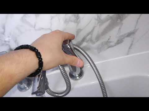 Neil Pollard #Witney #Woodstock #Oxfordshire builder ripoff cowboy builders warning