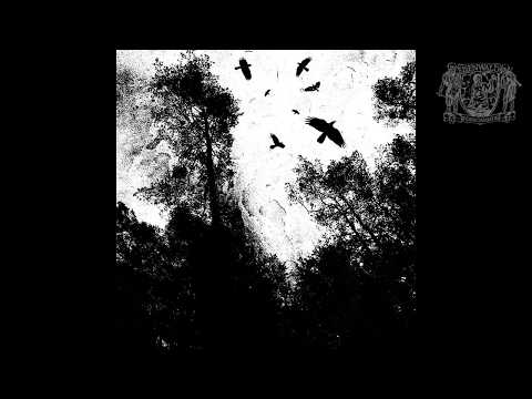 Autumn's Dawn - Autumn's Dawn (Full EP)