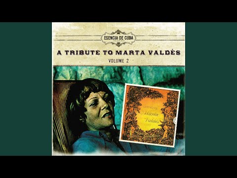 Tu No Hagas Caso / Deja Que Siga Solo