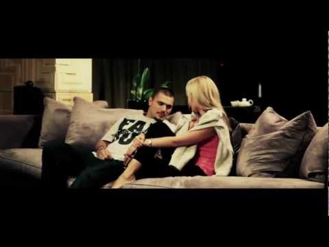 RusKey & Ай-Q - Светом во тьме.mp4