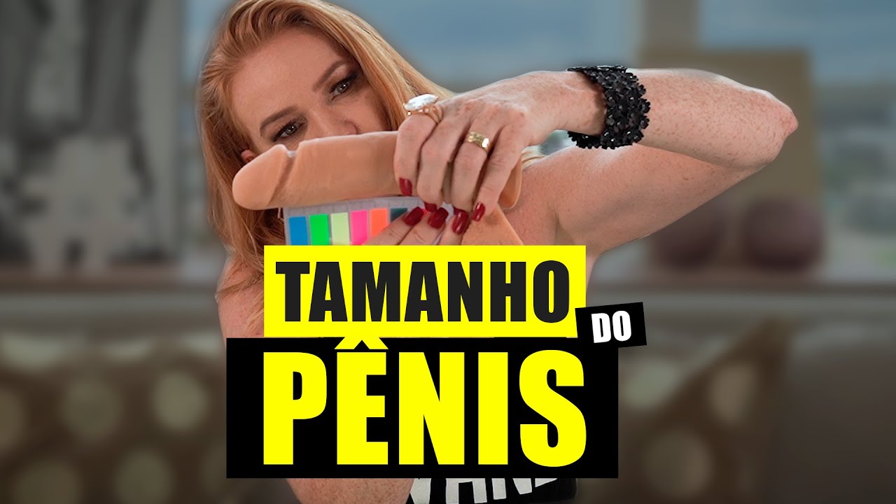 Quando é considerado pequeno (#catiaresponde)