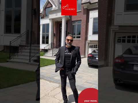 Offered at $5,498,000 By Peter Torkan