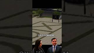 Miniaturka - [SIERPIEŃ] - MEMY Z METINKA