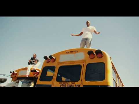 PREPPY FT MIKE BEZEL - LOVE & LOYALTY (OFFICIAL VIDEO)