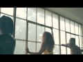 Khabonina Ft Les B Shake Booty Original Music Video