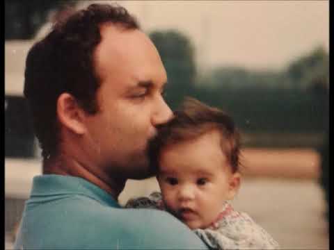 Marco Persichetti - Vento Di Terra