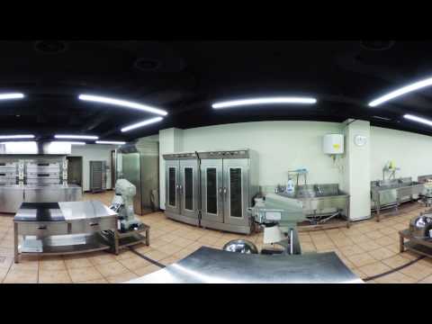 기본썸네일이미지