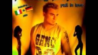 Fantasy Project   Fall in love PrezerDj Radio Rmx