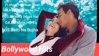 Download lagu Bollywood Romantic songs/Kumar Sanu/Purnima mp3