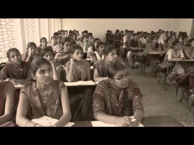 Government Pharmacy College Bangalore видео №1