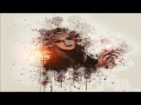 Vroom Vroom - Sam Kramer