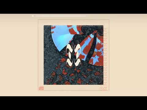 G-unit and canada goose-Tjuvjakt