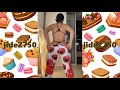 Big Bank Challenge Tiktok Shorts Tiktok Bigbank