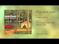 When We're Apart by Utah Carol