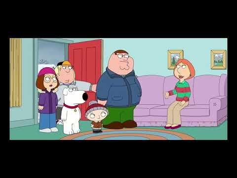 family guy [No cuts] season 19 episode 2, full episodes 2025 HD [No zooms]
