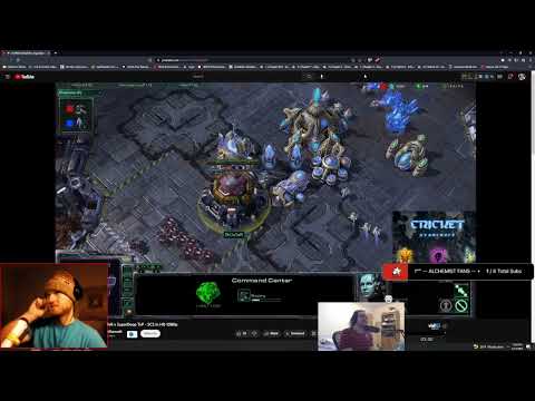 "OG of the OG Rushes" -The PLANETARY FORTRESS RUSH @hupsaiya